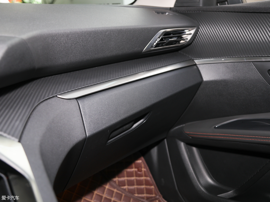 20194008 360THP ׿Խ VI