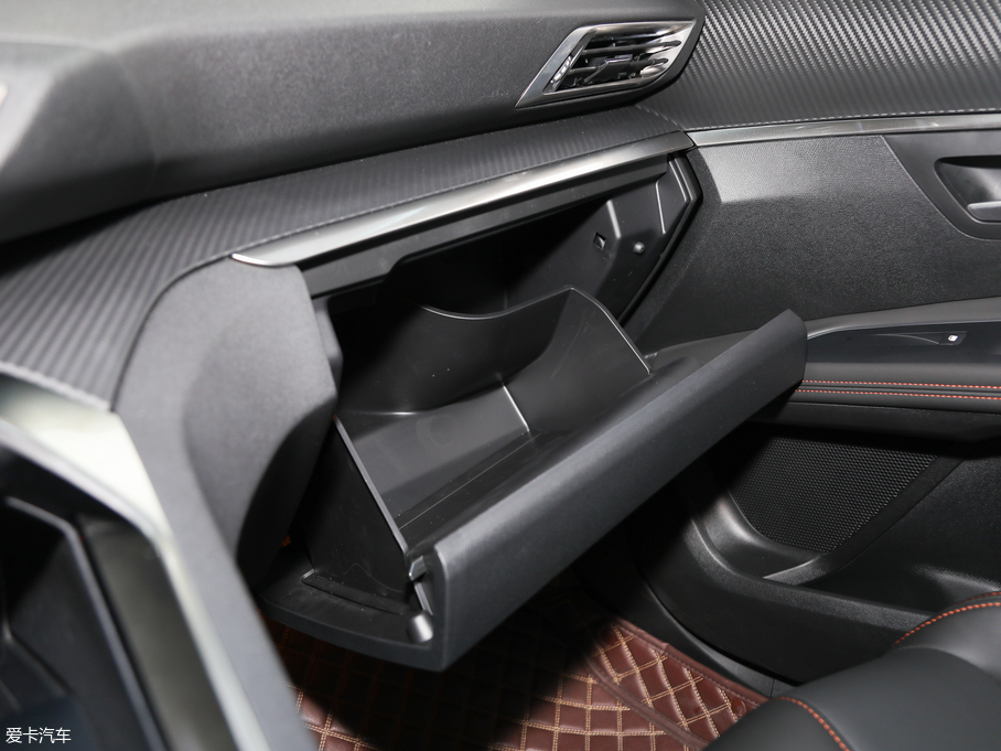 2019(bio)4008 360THP ׿Խ (gu)VI