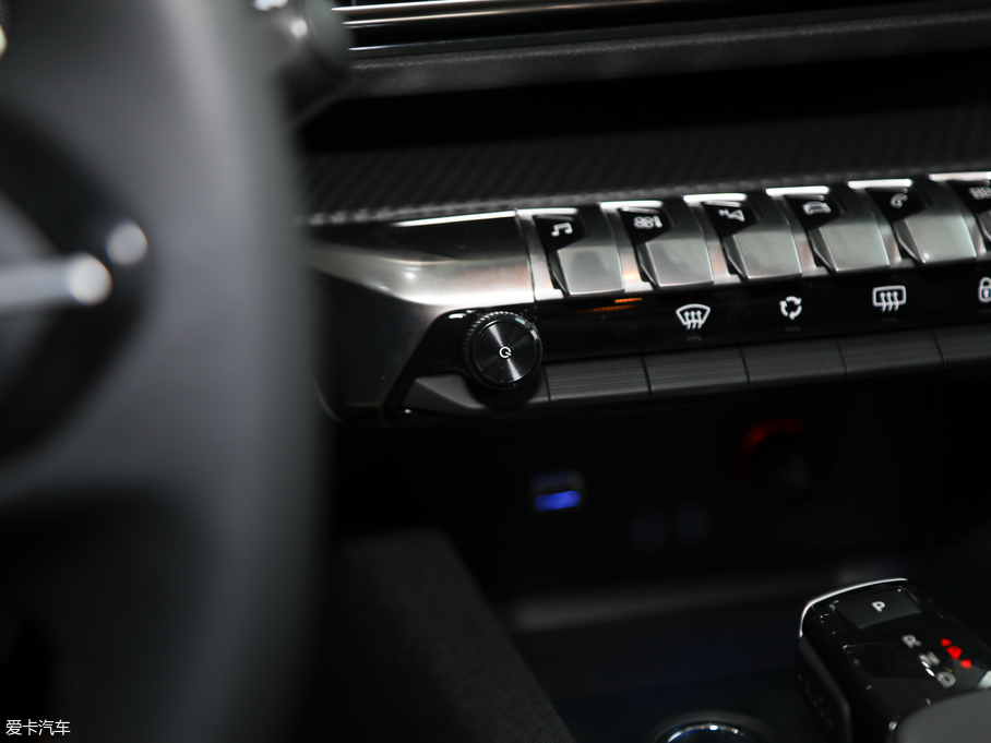 20194008 360THP ׿Խ VI