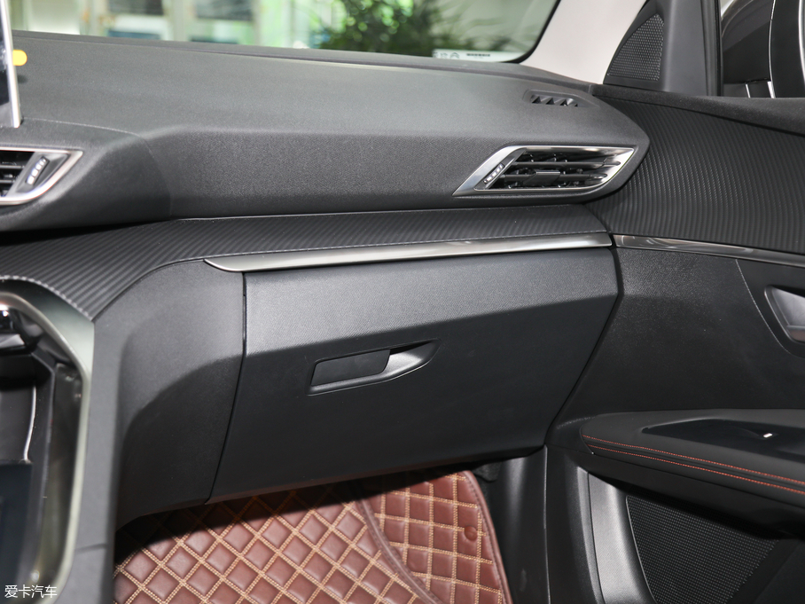 20194008 360THP ׿Խ VI