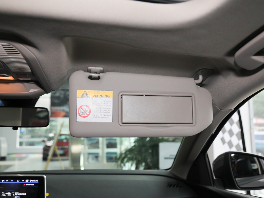 20194008 360THP ׿Խ VI