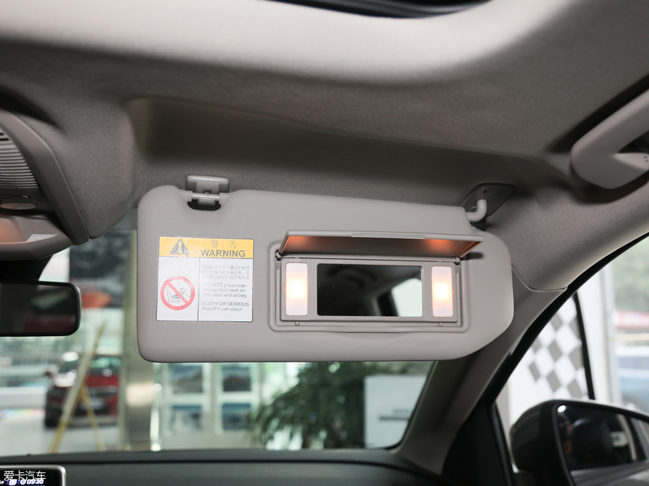 2019(bio)4008 360THP ׿Խ VI