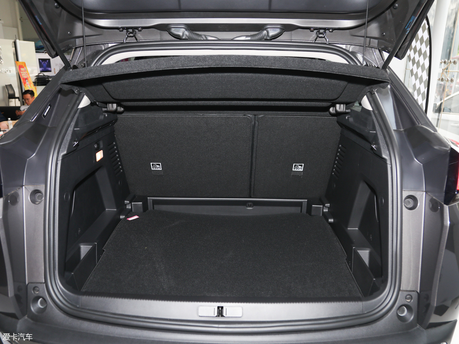 20194008 360THP ׿Խ VI