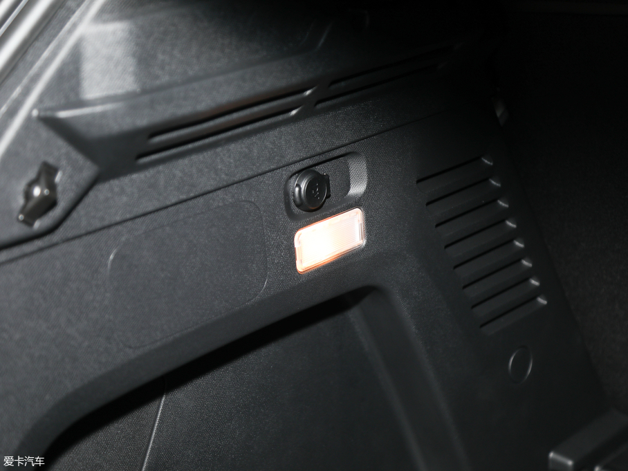 20194008 360THP ׿Խ VI