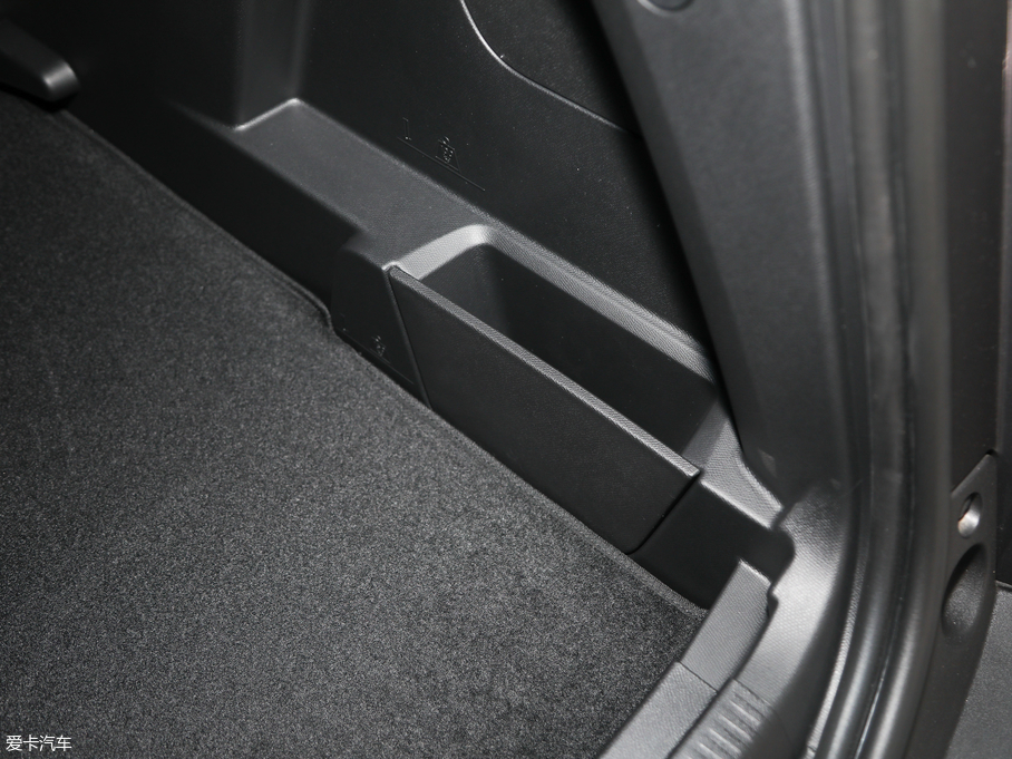 2019(bio)4008 360THP ׿Խ VI