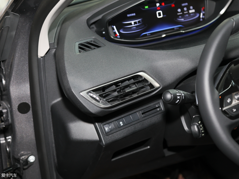 20194008 360THP ׿Խ VI