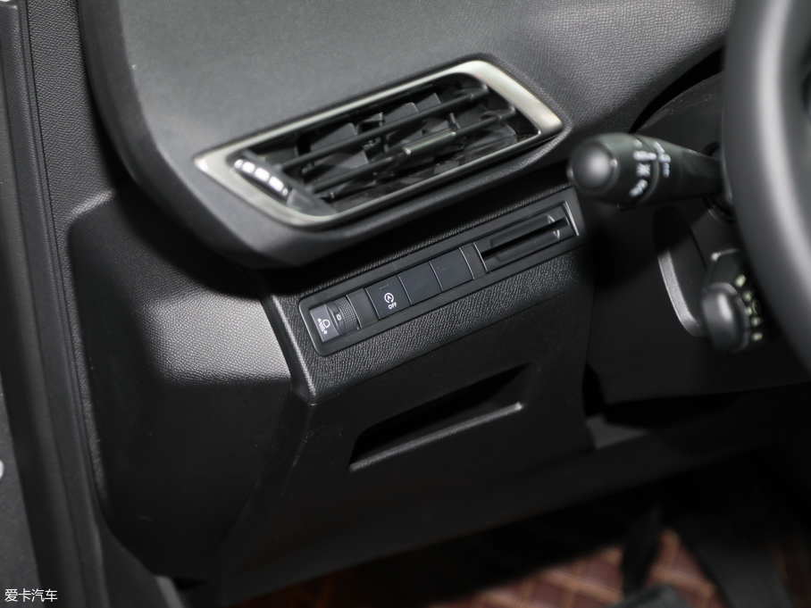 20194008 360THP ׿Խ VI