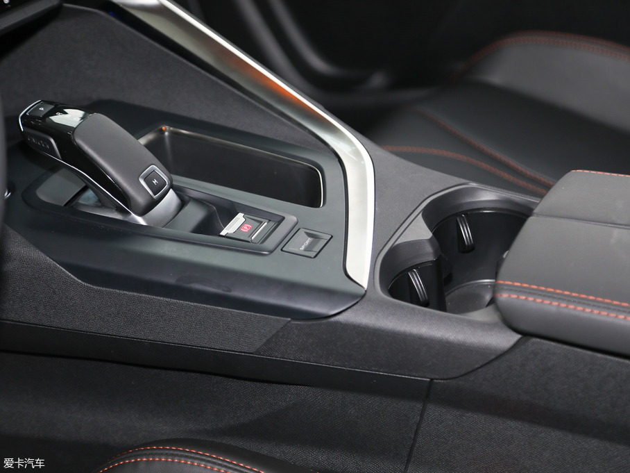 20194008 360THP ׿Խ VI