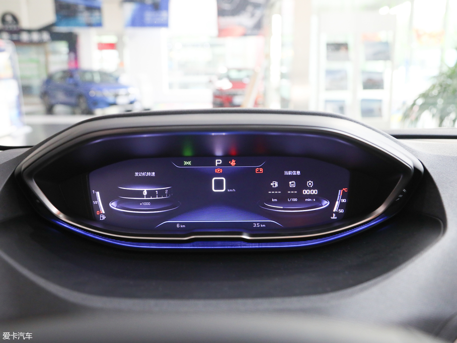 20194008 360THP ׿Խ VI