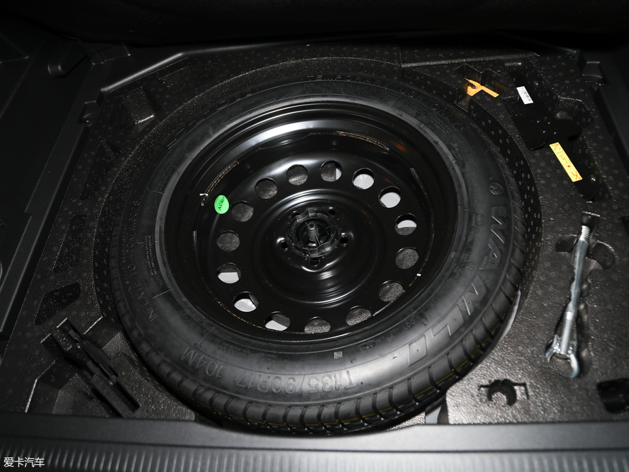 20194008 360THP ׿Խ VI