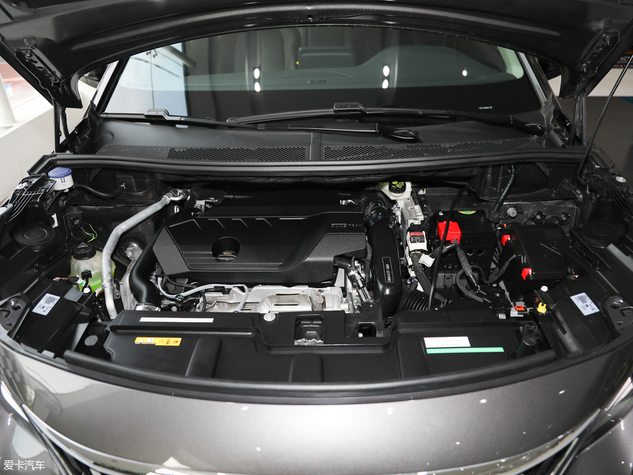 2019(bio)4008 360THP ׿Խ (gu)VI