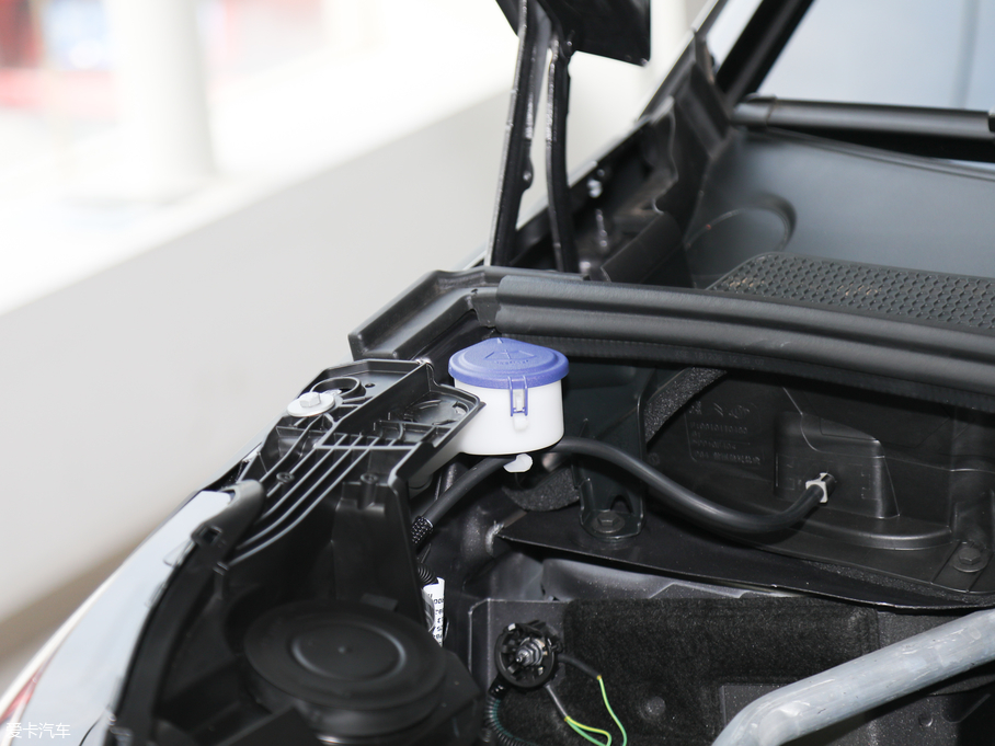 2019(bio)4008 360THP ׿Խ (gu)VI