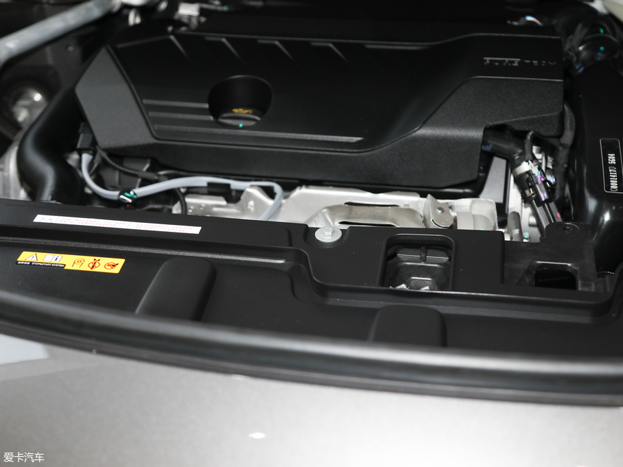 20194008 360THP ׿Խ VI