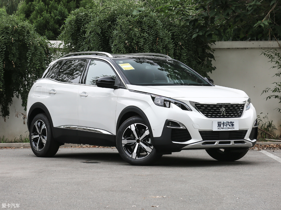 20194008 400THP ׿Խ VI