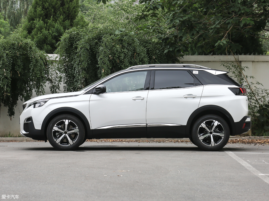 2019(bio)4008 400THP ׿Խ VI