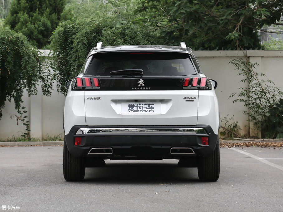 2019(bio)4008 400THP ׿Խ (gu)VI