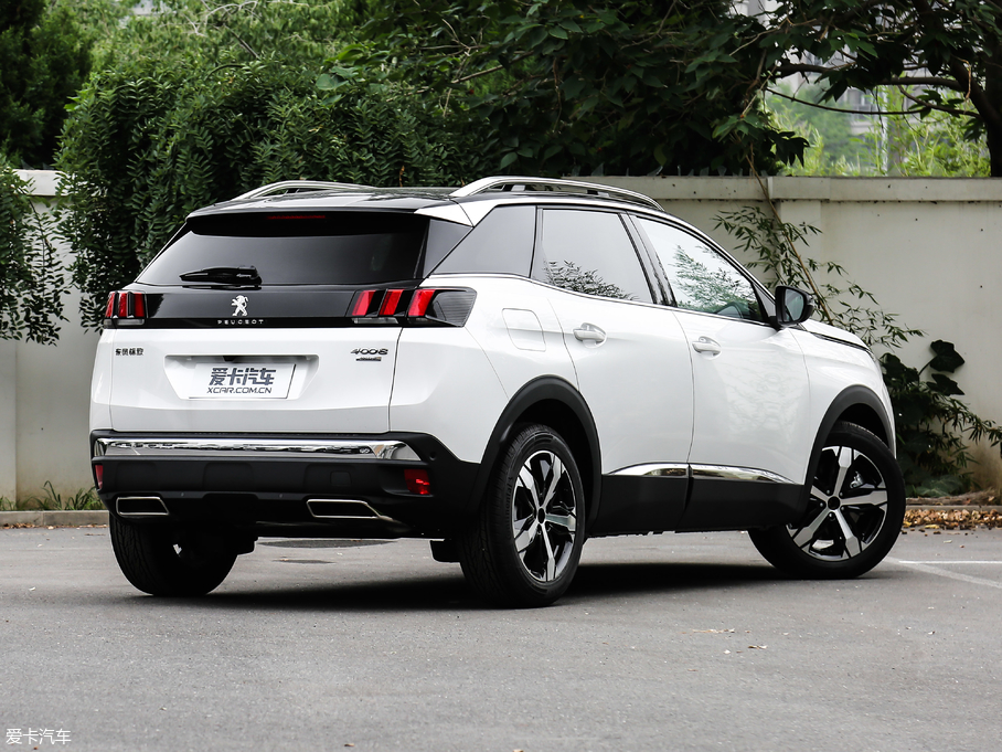 20194008 400THP ׿Խ VI