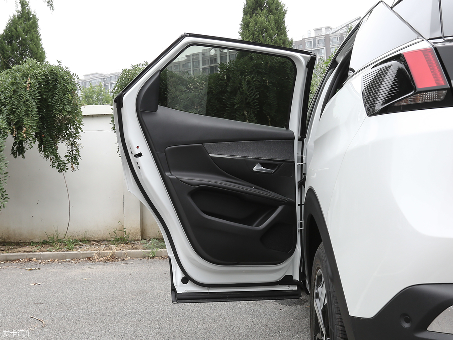 2019(bio)4008 400THP ׿Խ VI