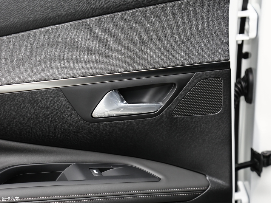 2019(bio)4008 400THP ׿Խ VI