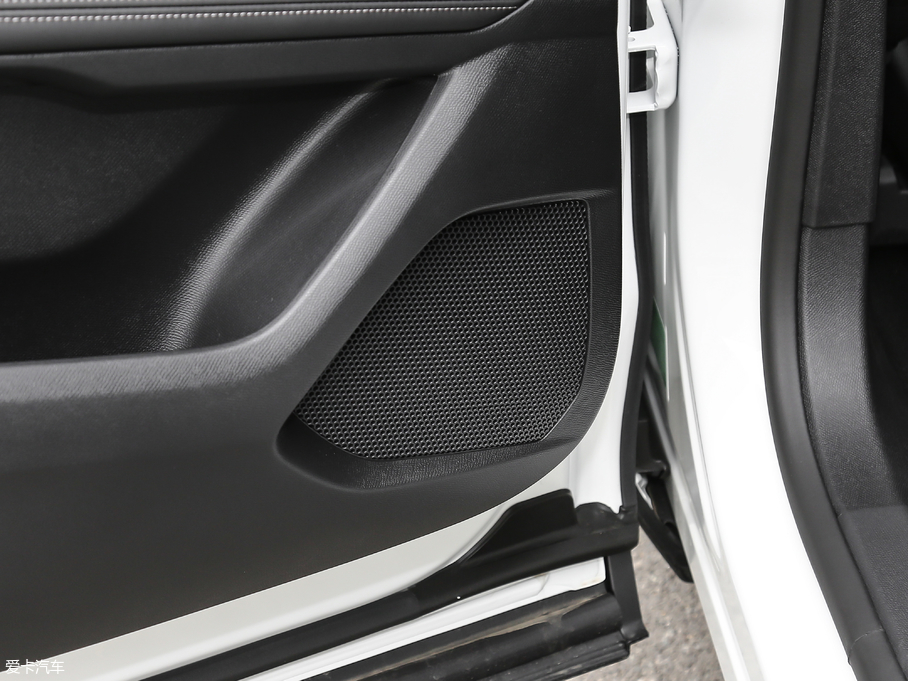 20194008 400THP ׿Խ VI