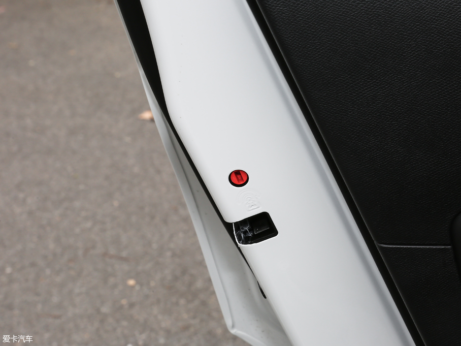 20194008 400THP ׿Խ VI