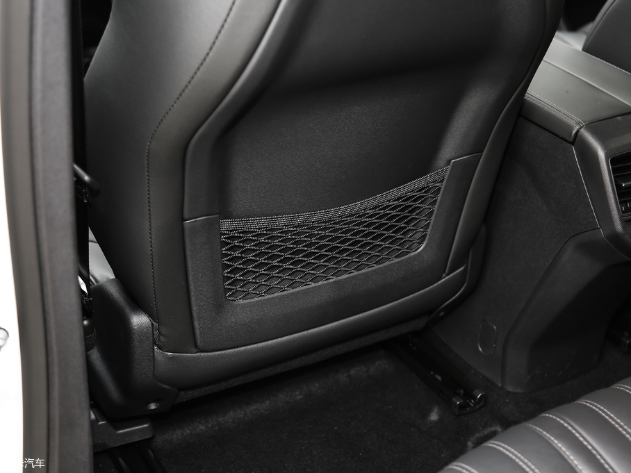 20194008 400THP ׿Խ VI