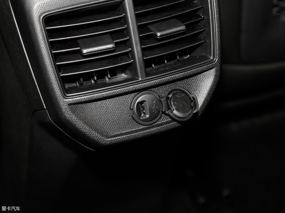 20194008 400THP ׿Խ VI