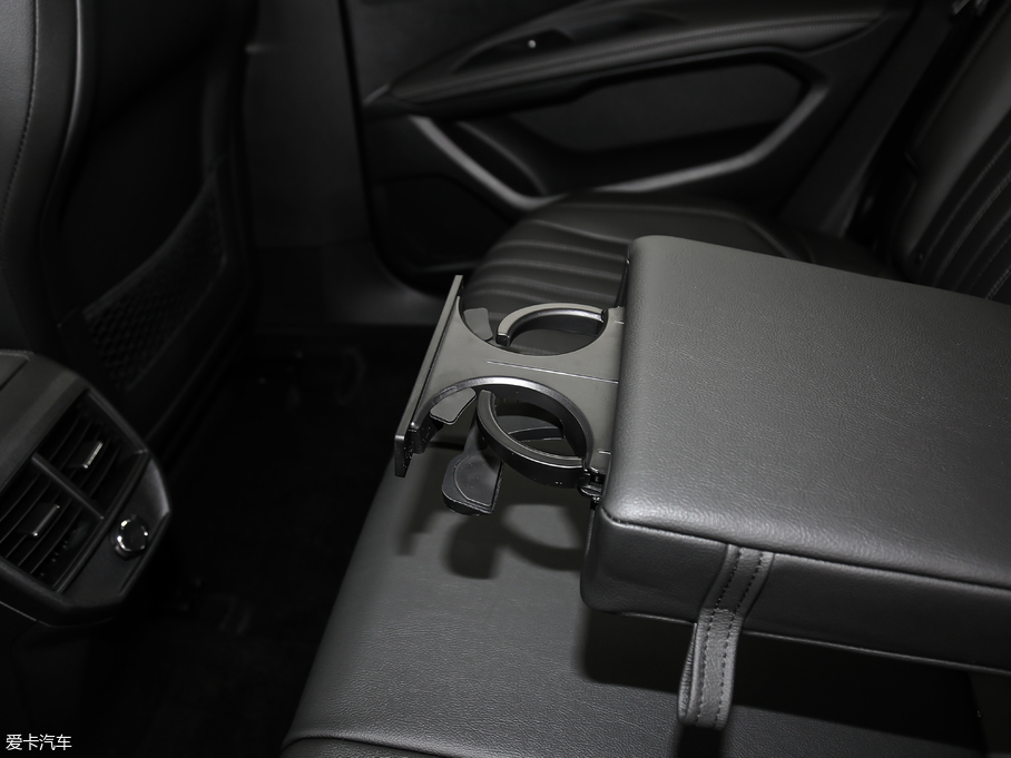 20194008 400THP ׿Խ VI