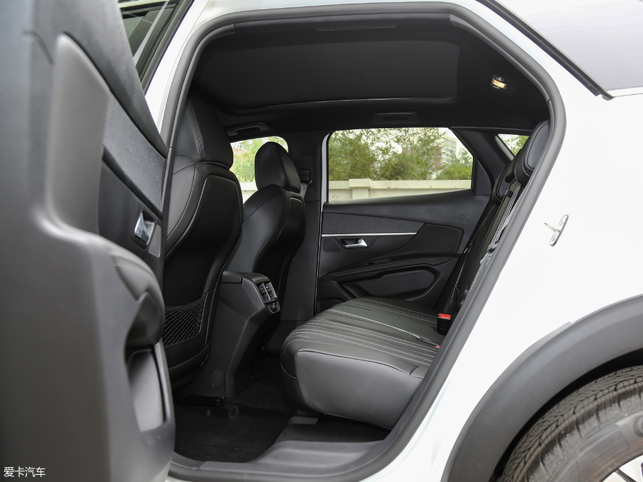 20194008 400THP ׿Խ VI