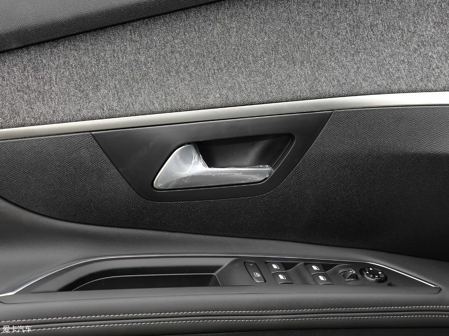 20194008 400THP ׿Խ VI