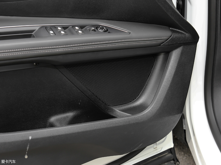 20194008 400THP ׿Խ VI