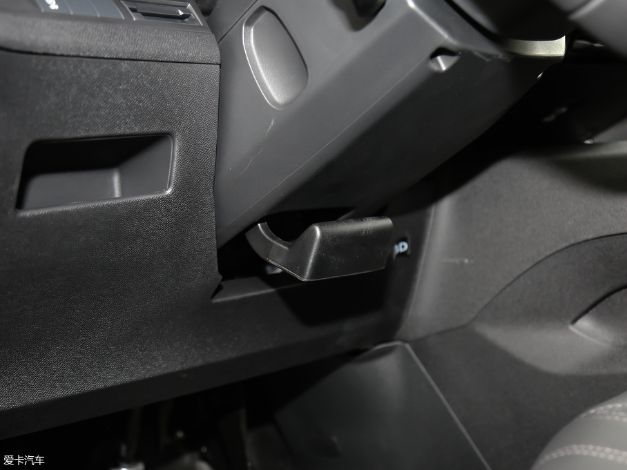 2019�����4008 400THP ׿Խ�� ��VI