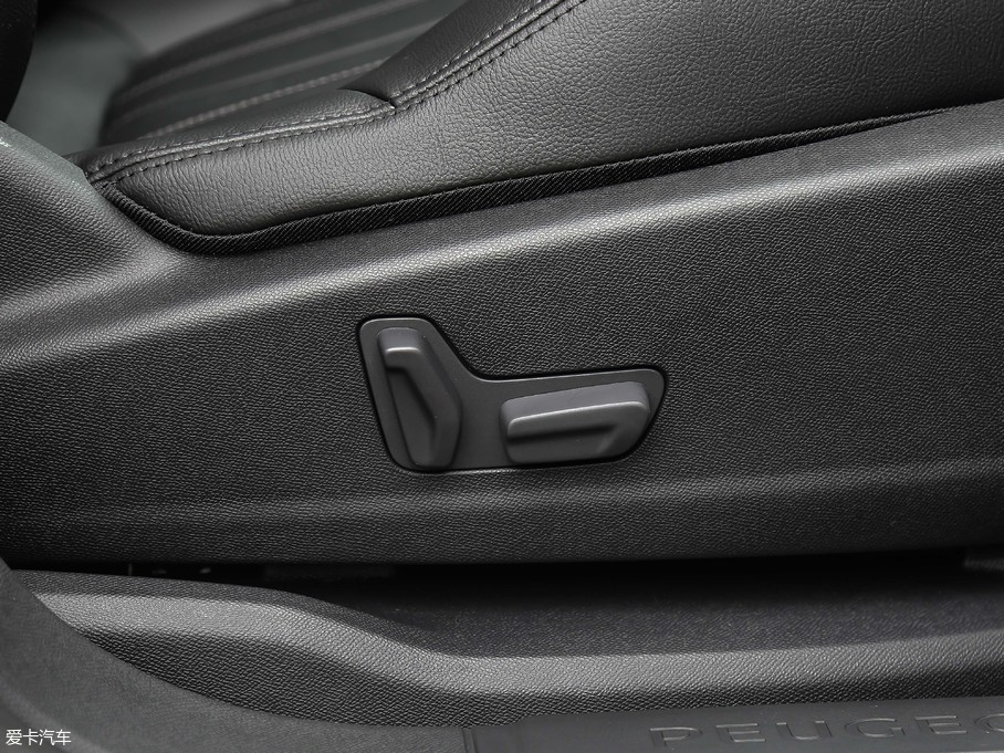 20194008 400THP ׿Խ VI