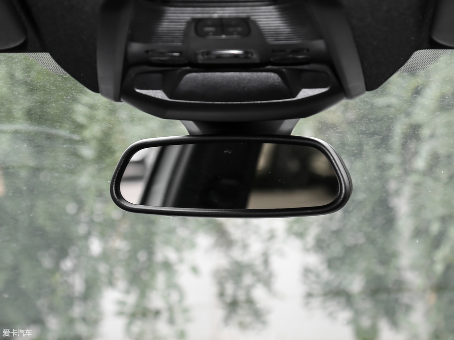 20194008 400THP ׿Խ VI