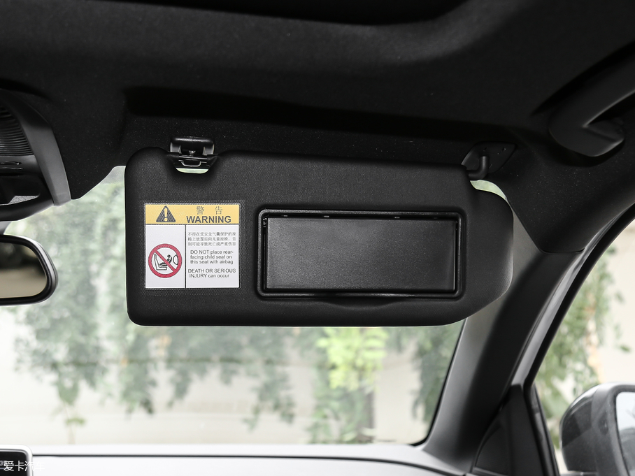 20194008 400THP ׿Խ VI