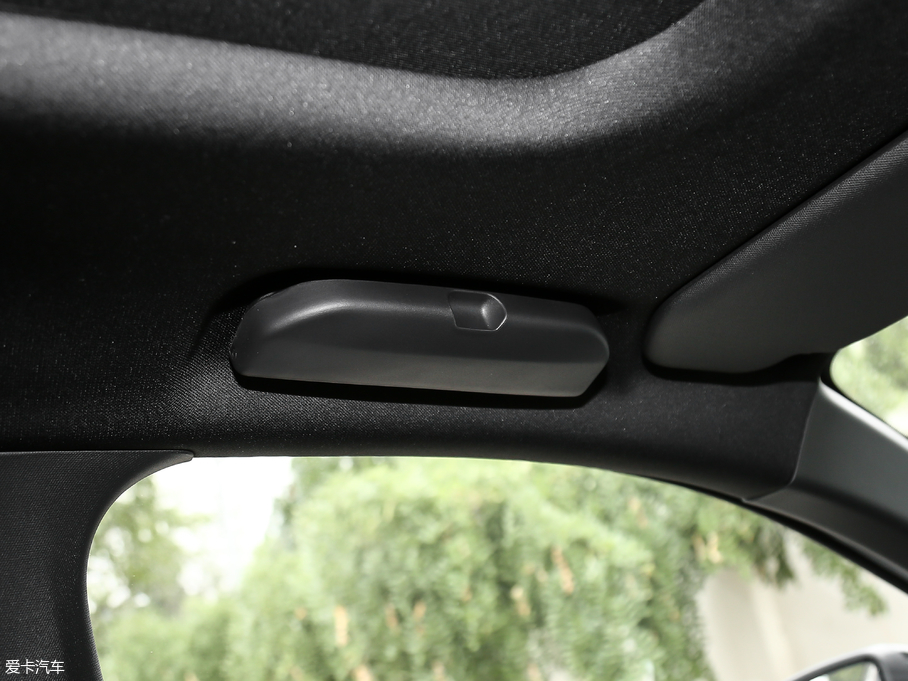 20194008 400THP ׿Խ VI