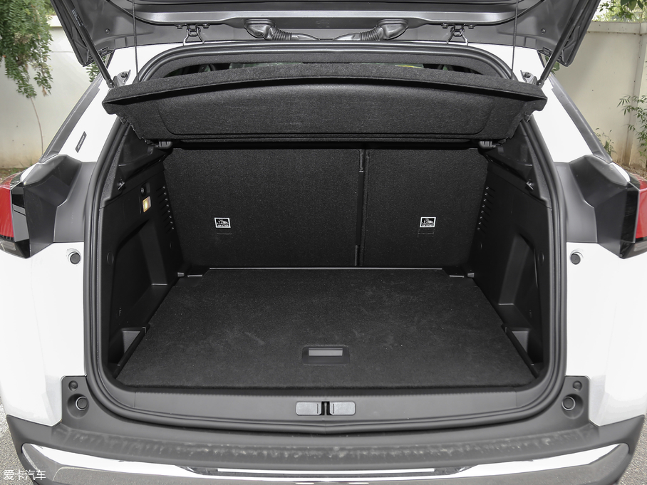 20194008 400THP ׿Խ VI