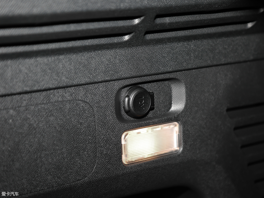 20194008 400THP ׿Խ VI