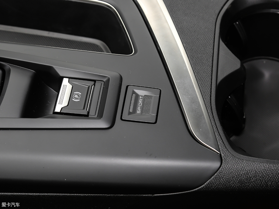 20194008 400THP ׿Խ VI