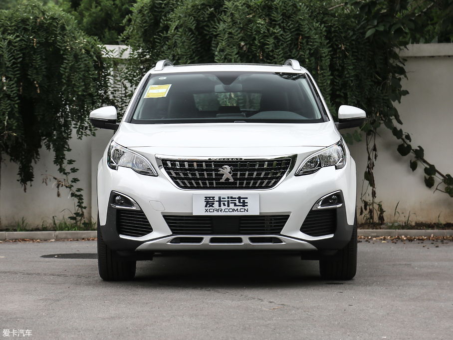 20194008 360THP LȰ VI