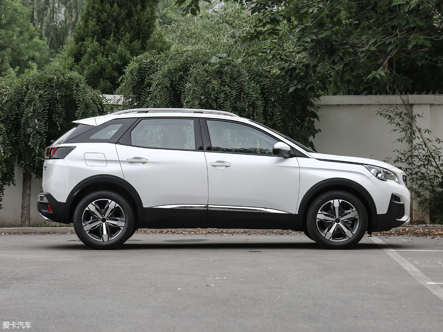 20194008 360THP LȰ VI