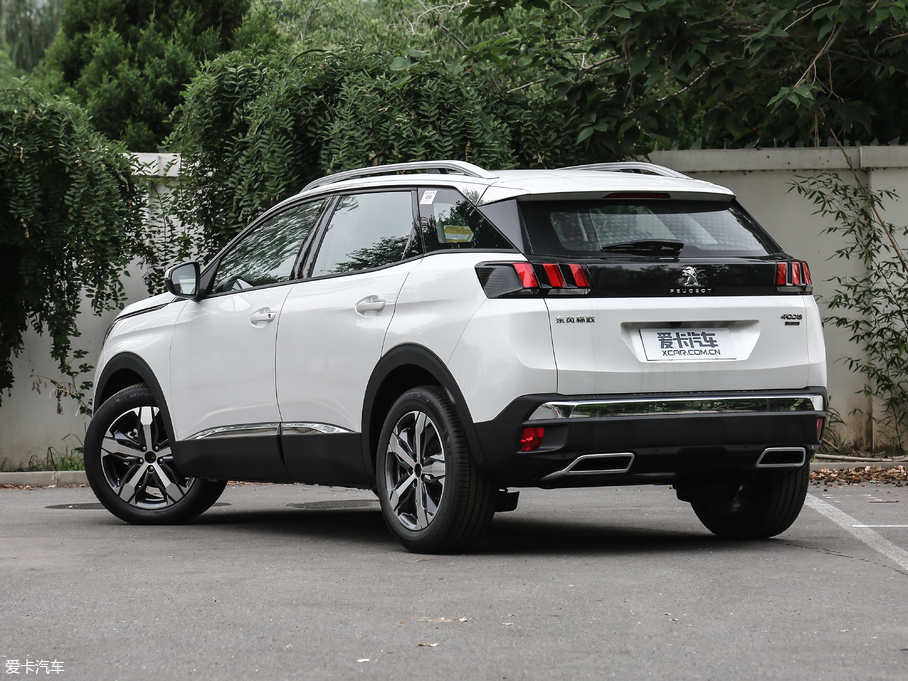 20194008 360THP LȰ VI