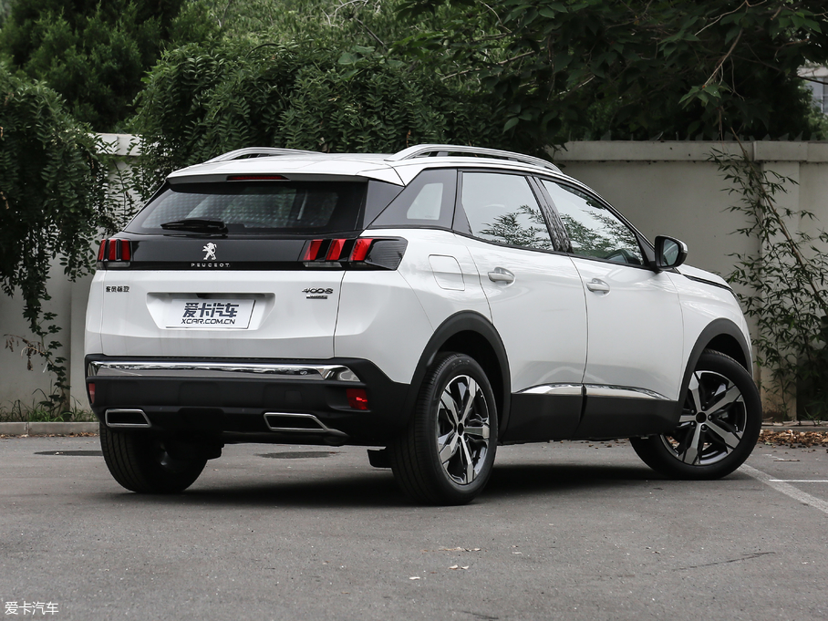 20194008 360THP LȰ VI