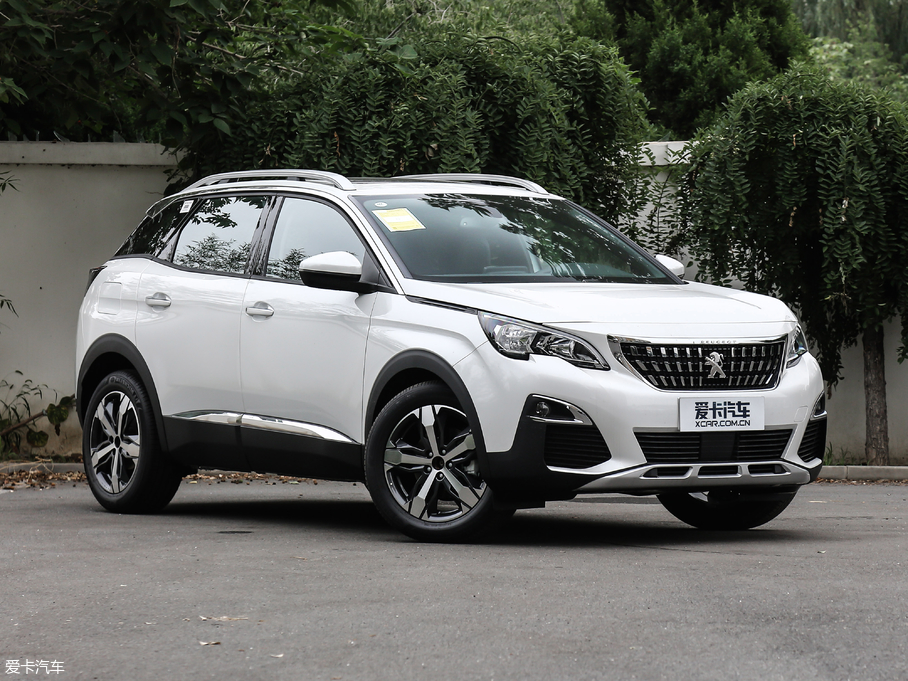 20194008 360THP LȰ VI