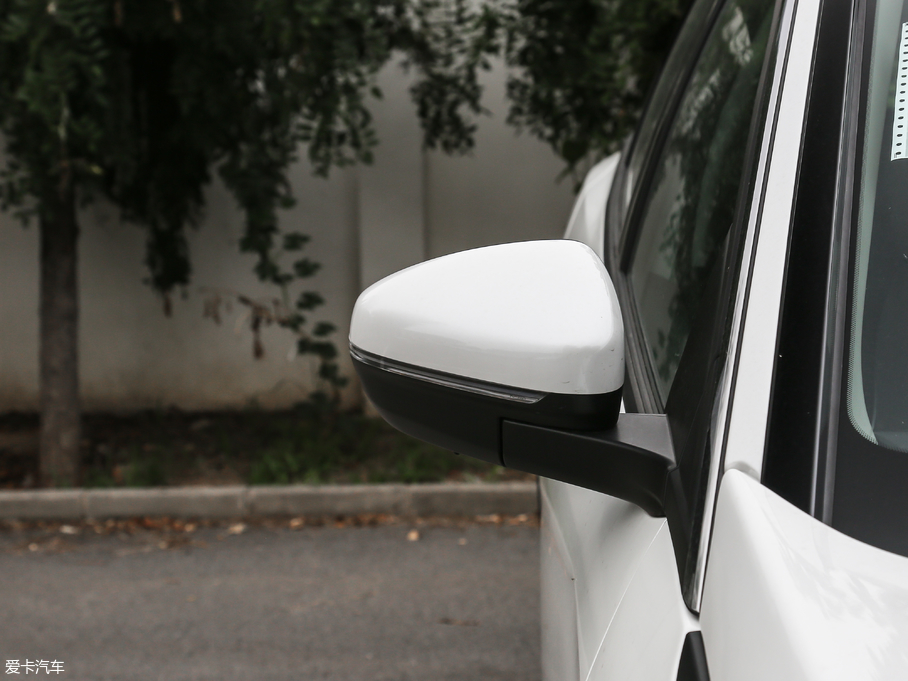 2019(bio)4008 360THP LȰ VI