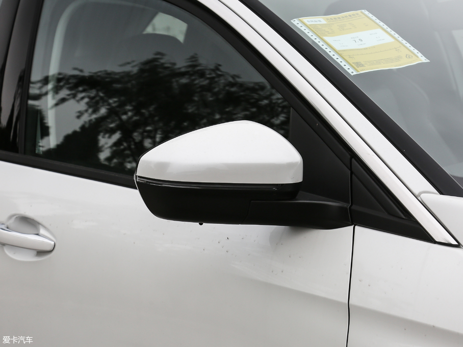 2019(bio)4008 360THP LȰ VI