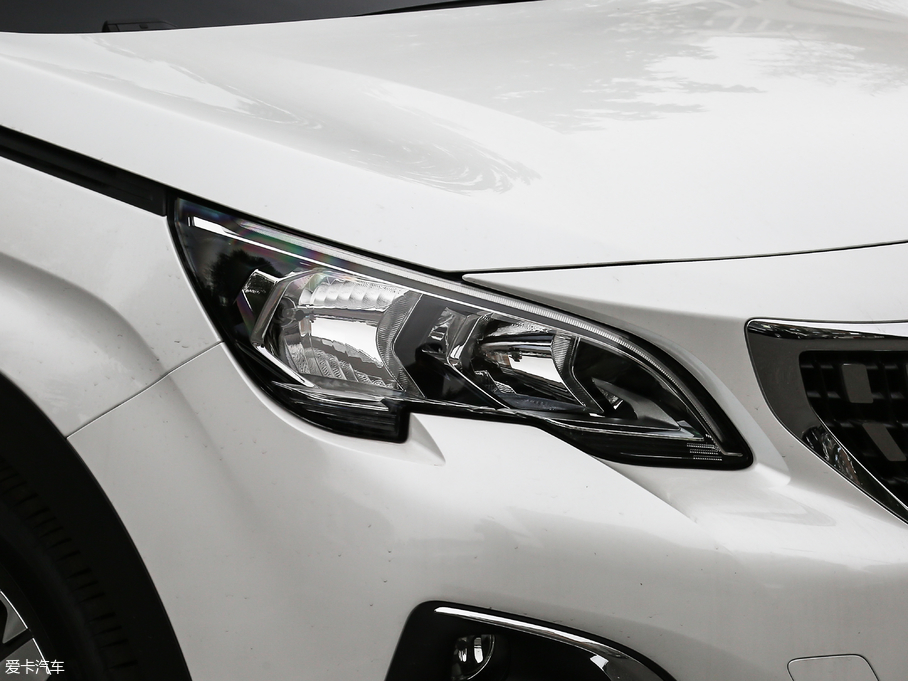 20194008 360THP LȰ VI