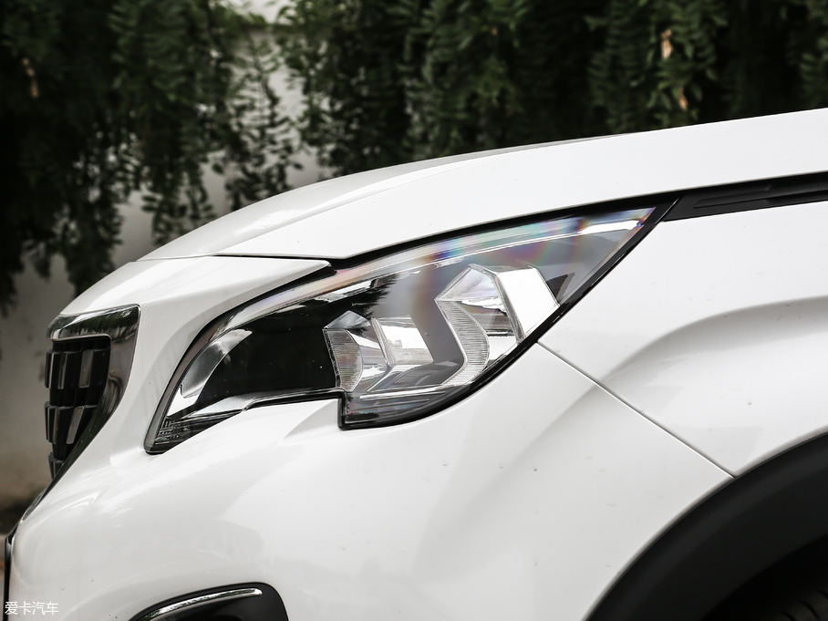 20194008 360THP LȰ VI