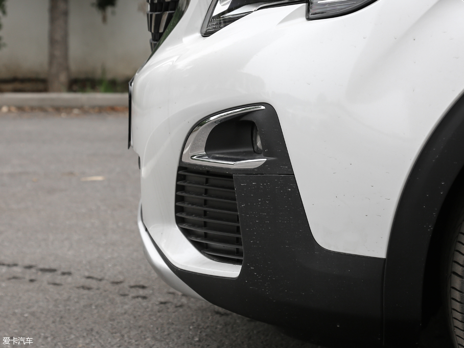 20194008 360THP LȰ VI