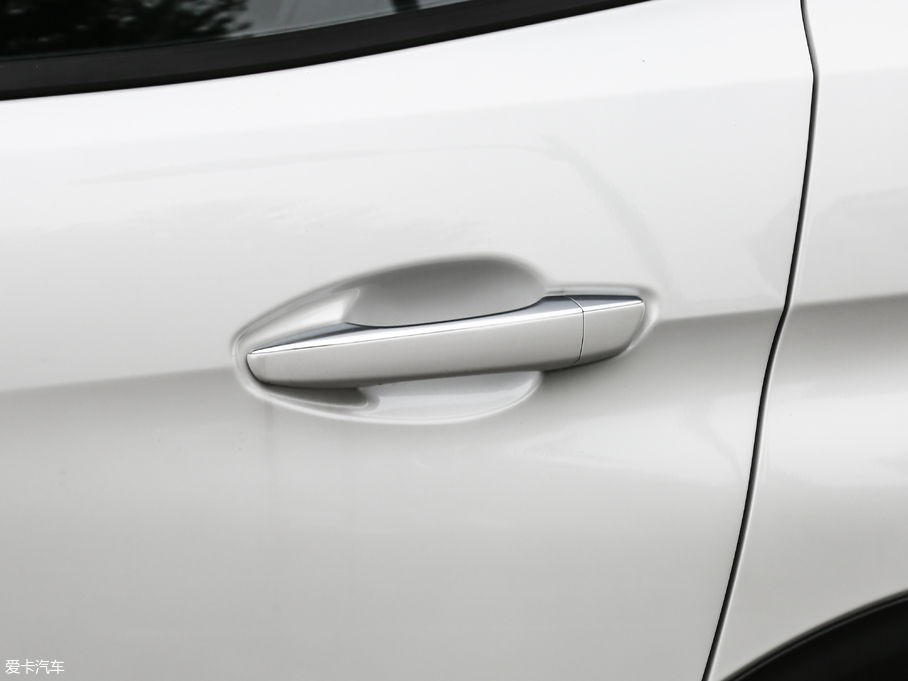 20194008 360THP LȰ VI